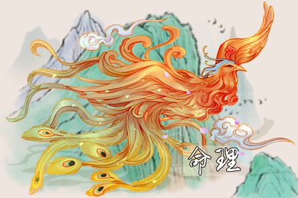 2026年老万年历|今日万年历甲子查询|老黄历万年历黄道吉日