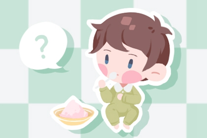 日历2026年黄道吉日表|黄历黄道吉日查询2026|老黄历万年历黄道吉日2026