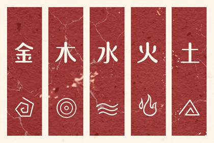 中国万年历黄历|农历黄历吉日|今日万年历老黄历查询